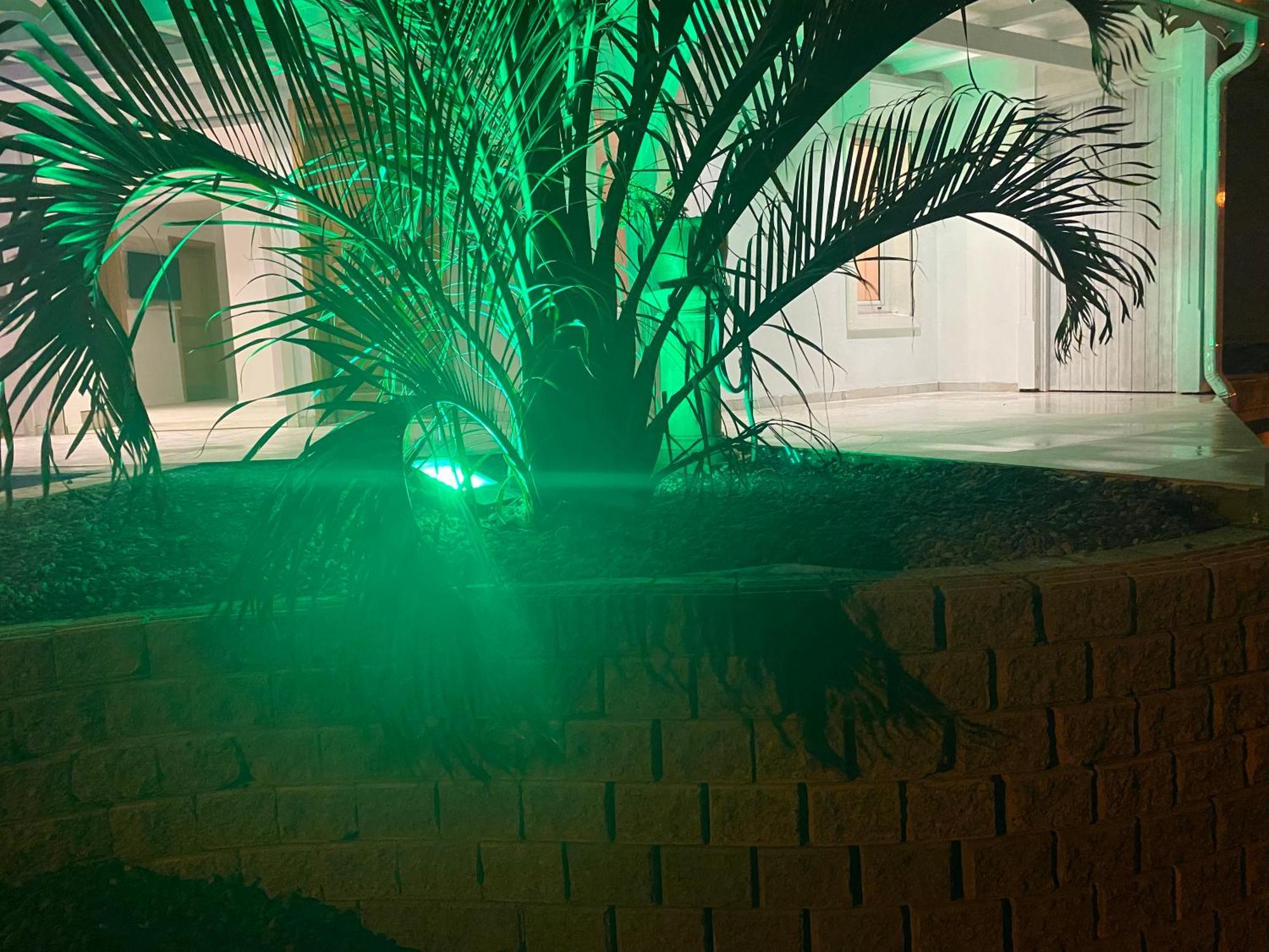 Les Appart Villa Sunbay Caraibes Avec Piscine Privative Vue Mer Et Montagne Le François エクステリア 写真